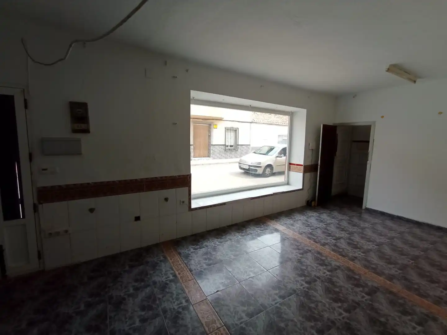 Haus zum Verkauf in Calle Ángel Dotor, imagen 23