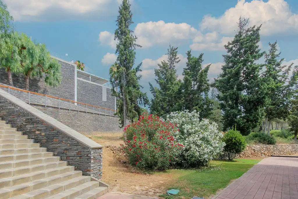 Flat with pool for sale in C/ Blaumar, imagen 24