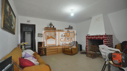 Photo 3 of Houses for sale in Calle Fuente Santa, Malpartida de Cáceres, Cáceres