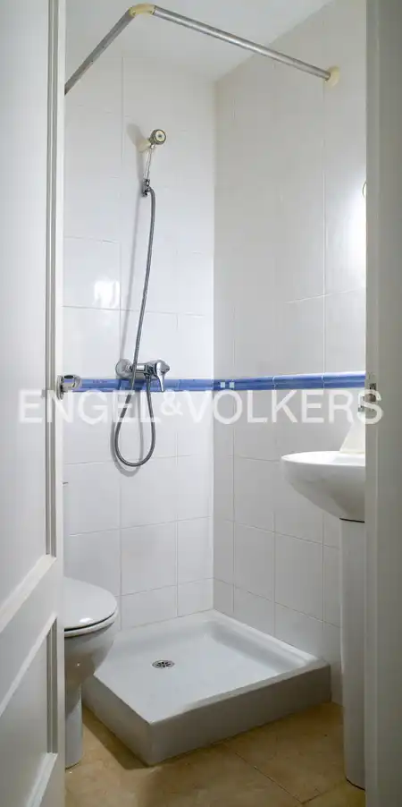 Bathroom of Detached homes for sale in Vilamaniscle  with Heating, Private garden and Terrace