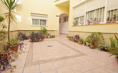 Duplex for sale in Jerez de la Frontera  with Air Conditioner