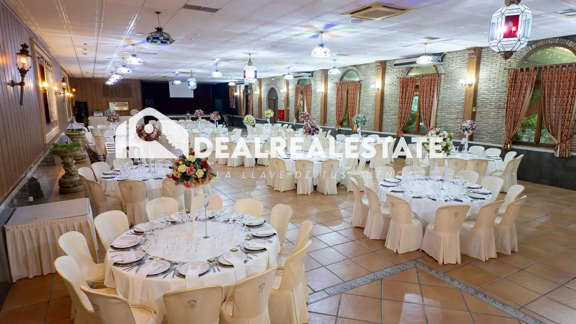 Local en venta en Calle FRAY LEOPOLDO ALPANDEIRE, Torre de la Reina