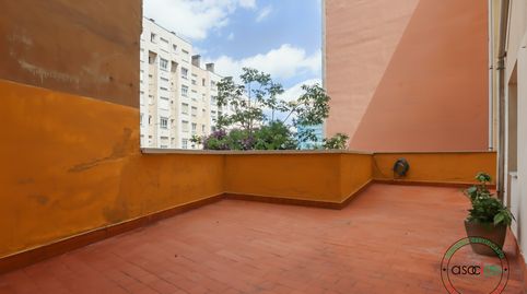 Foto 4 de Piso en venta en Oviedo - C/ Martinez Vigil, 1, El Postigo, Oviedo