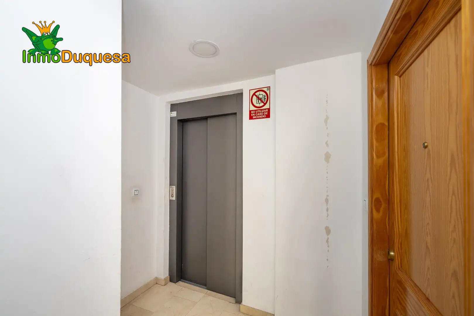 Pis amb ascensor en venda a Atarfe, imagen 8