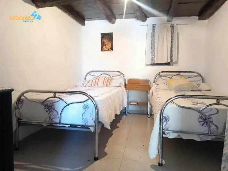 Habitatge en venda a La Codosera, imagen 39
