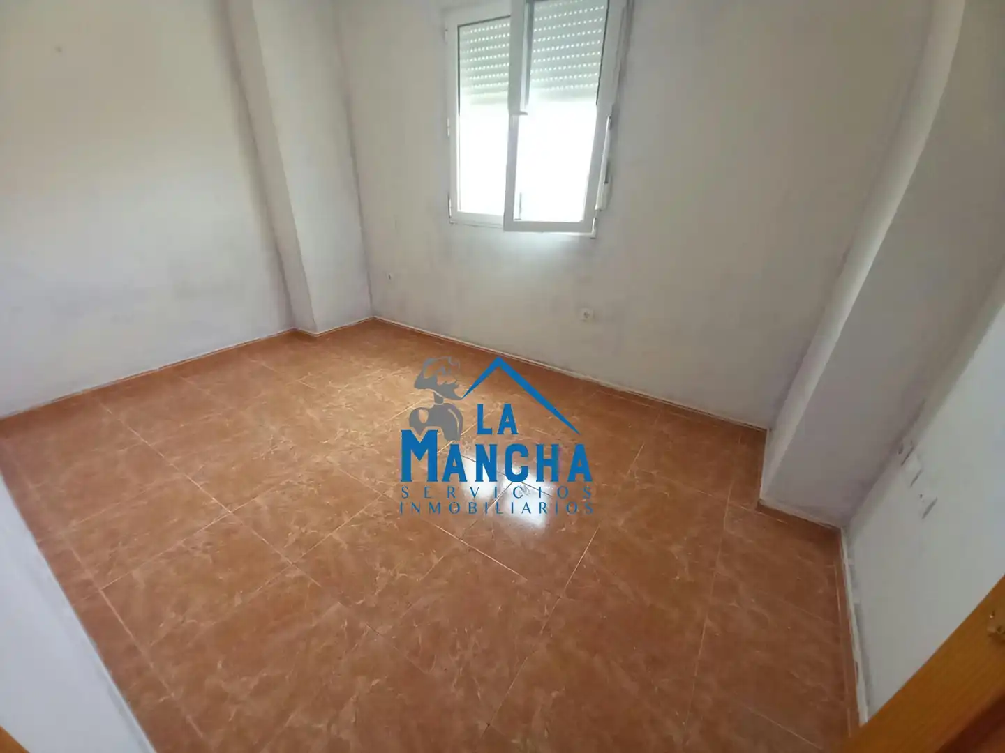 Casa a schiera in vendita a Casas de Juan Núñez, imagen 9