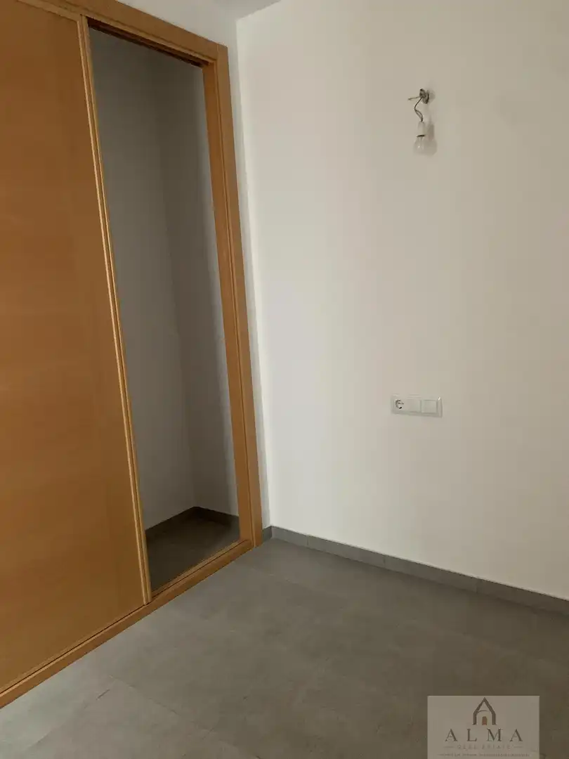 Wohnung zum Verkauf in Almendralejo, imagen 10