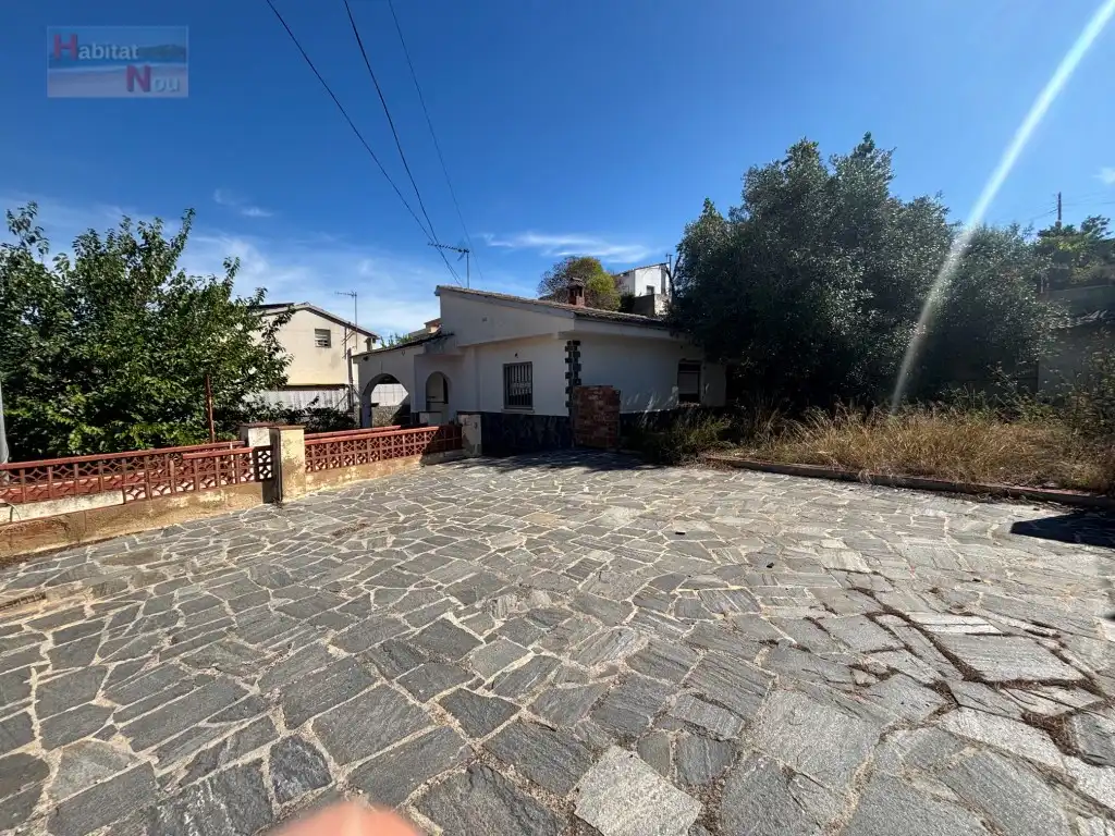 Xalet en venda a Calle Ter-Ur Can Gordei, imagen 17