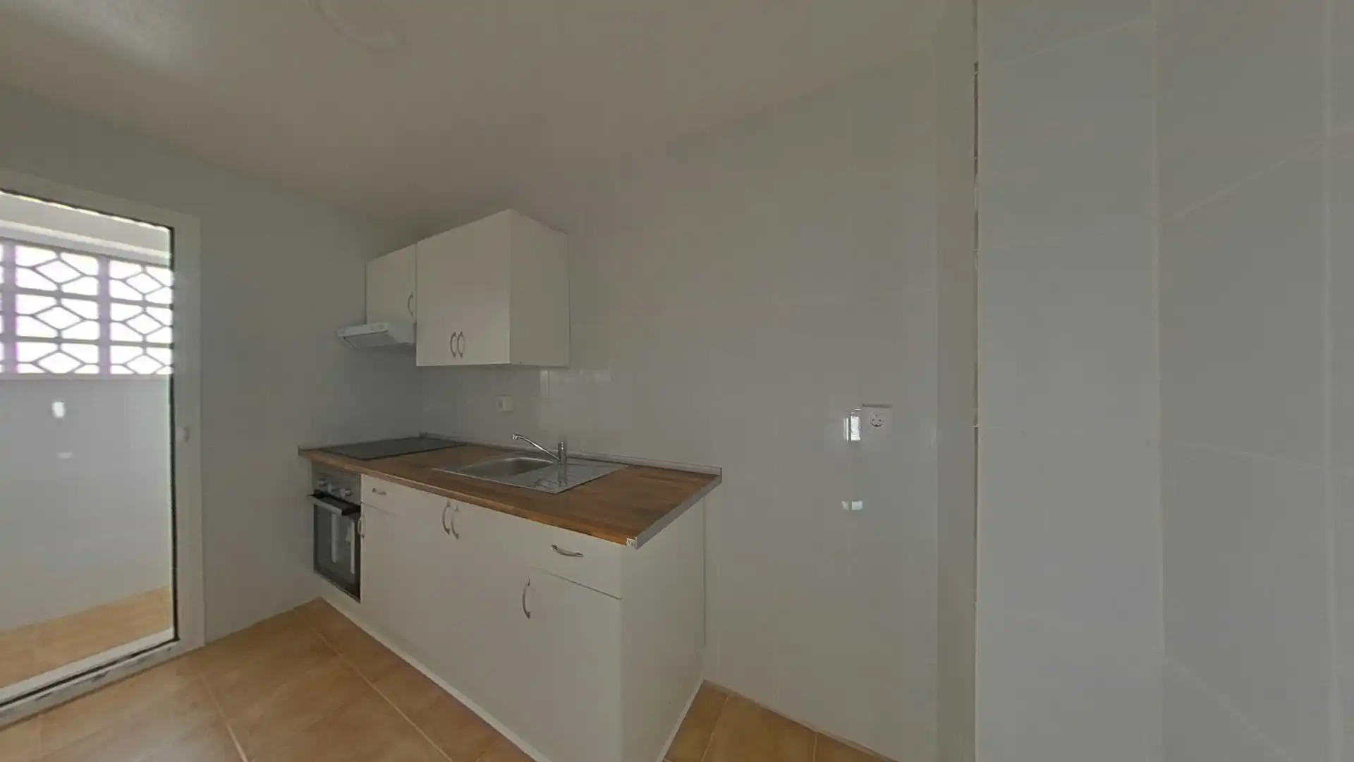 Flat for sale in C/ Bernabé García, imagen 20
