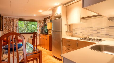 Foto 2 de Finca rústica en venda a S'Arenal,  Palma de Mallorca