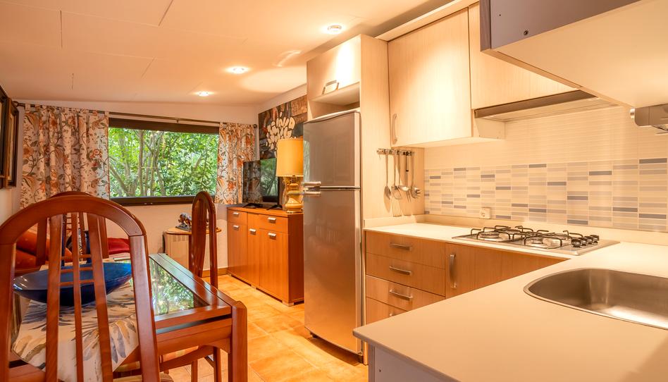 Photo 1 of Country house for sale in S'Arenal, Illes Balears