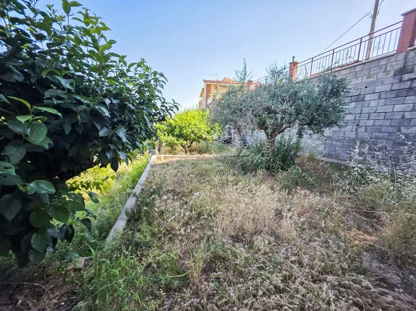 Casa o chalet en venta en Abrera con Calefacción, Jardín privado y Terraza