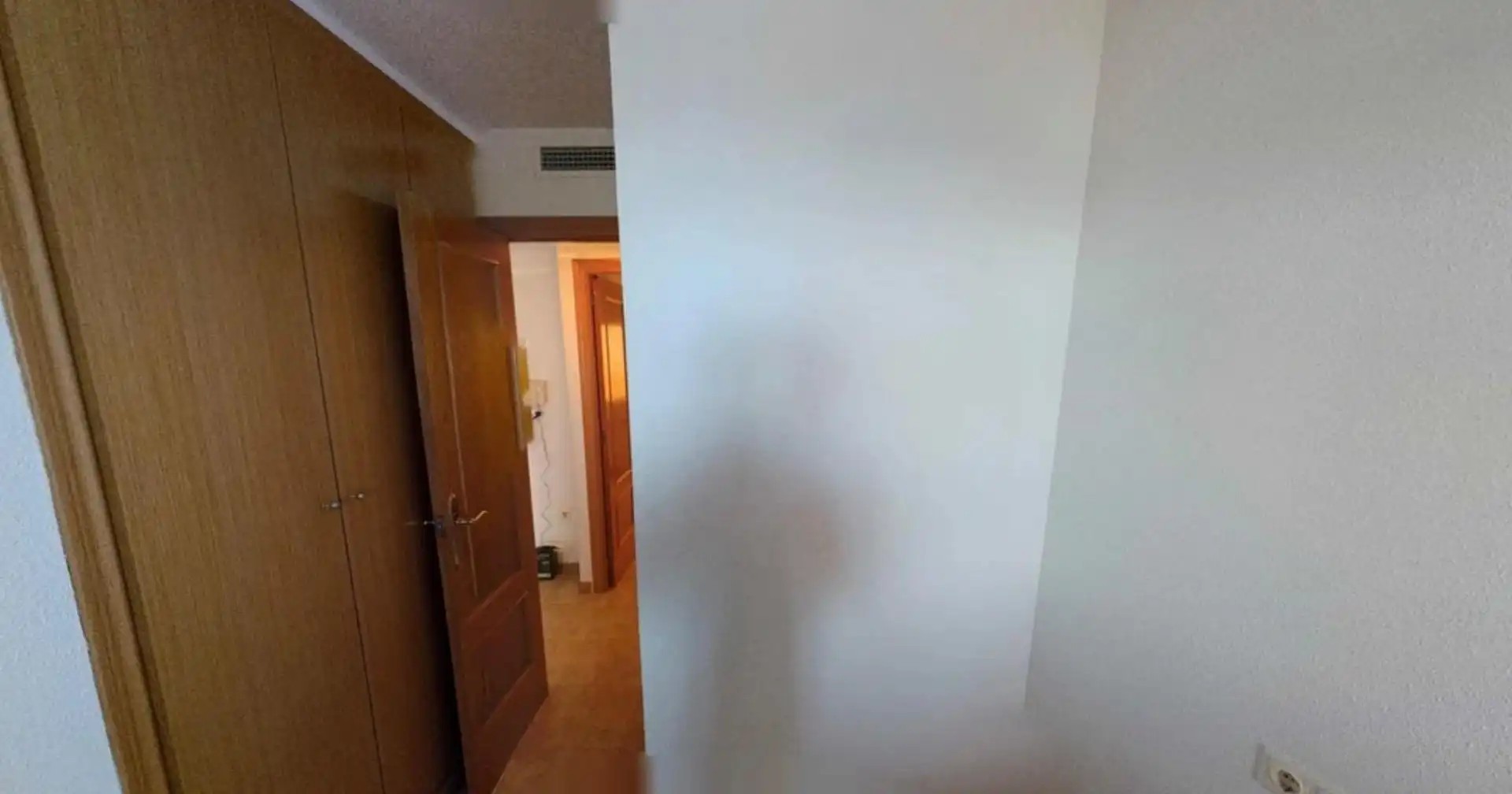 Planta baixa en venda en Montcada i Reixac amb Balcó
