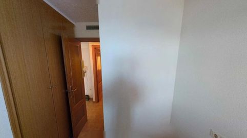 Foto 5 de Planta baixa en venda a Ribera la, Montcada Centre - La Ribera, Montcada i Reixac