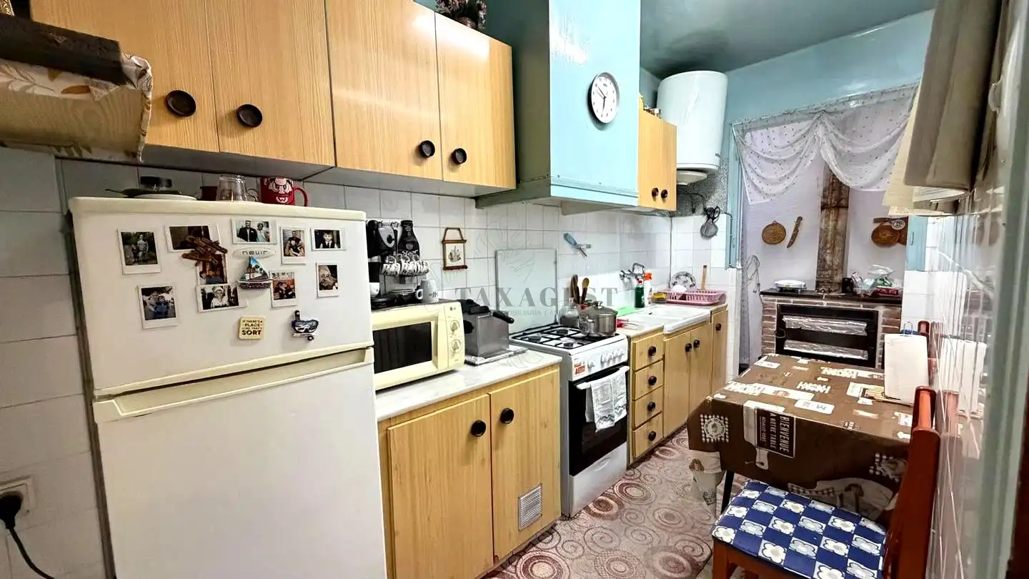 House with terrace for sale in Roquetes, imagen 4