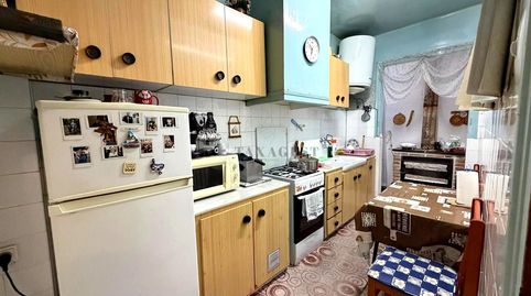 Foto 4 de Casa o chalet en venta en Roquetes, Tarragona