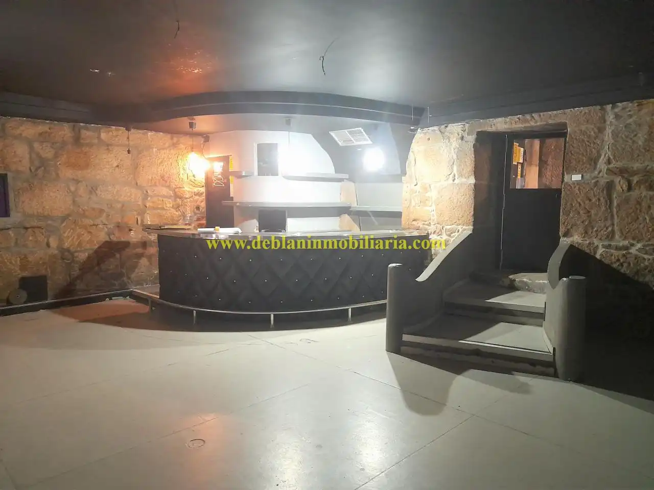 Casa o chalet en venta en Tui con Terraza