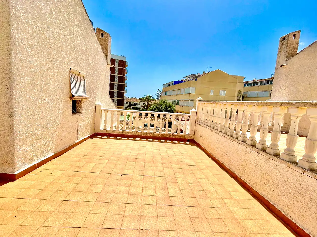 Casa in vendita a Orihuela Costa, imagen 38