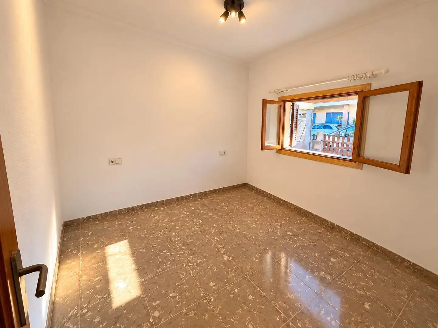 Casa in vendita a Carrer DE LA GAMBA, imagen 4