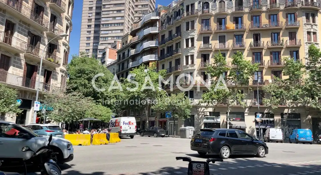 Vista exterior de Apartament en venda en Pedrezuela amb Aire condicionat i Terrassa