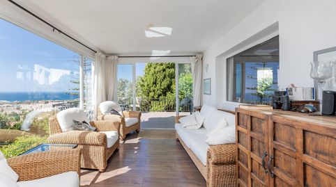 Foto 3 de Casa o chalet en venta en Calle Colima, Montealto - Monterrey, Benalmádena