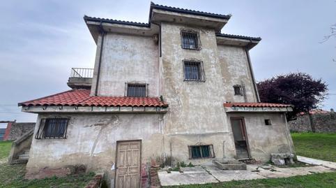 Photo 3 of House or chalet for sale in Avilés - Lg Caliero,el, El Carbayedo - El Quirinal, Asturias