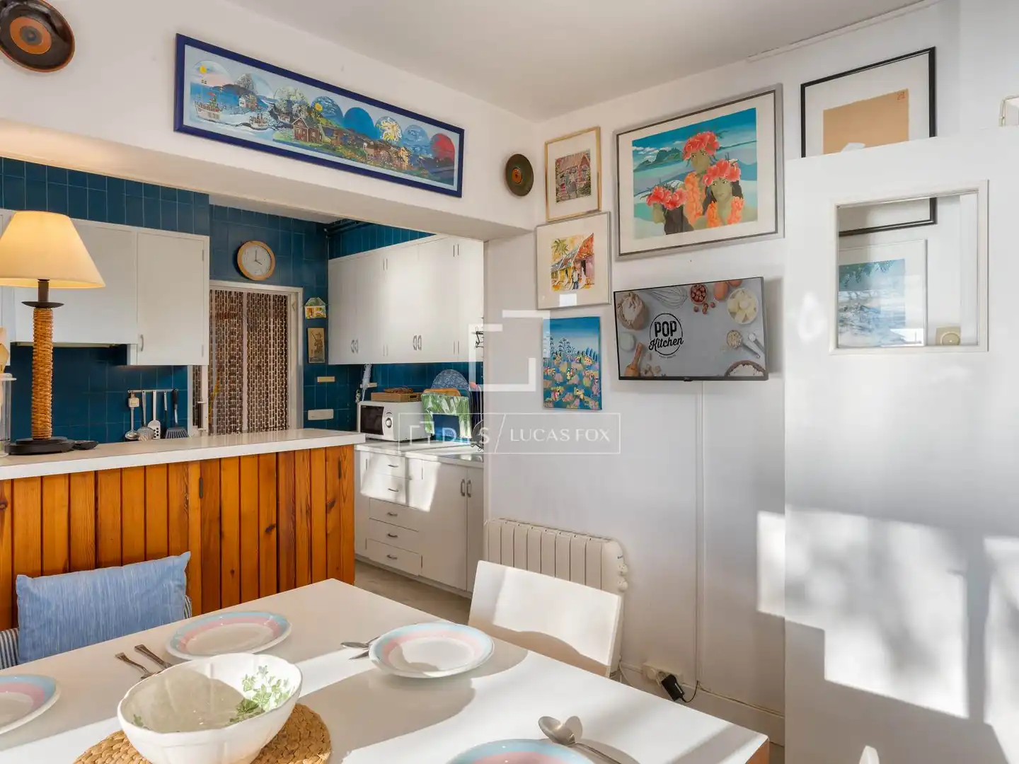 Villa avec terrasse à vendre à L'Estartit Poble, imagen 19