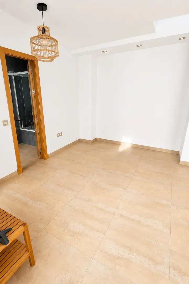 Casa o chalet en venta en San Fernando con Calefacción, Terraza y Balcón