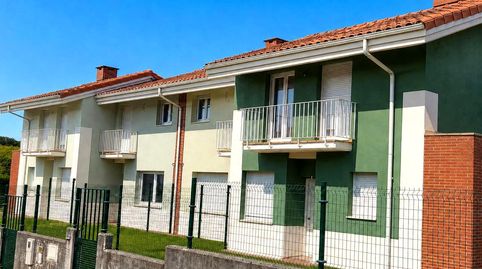 Foto 2 de Dúplex en venda a Comillas (Cantabria), Cantabria
