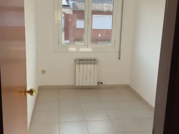 Terraced house with garden for sale in Cami ral 53, imagen 17