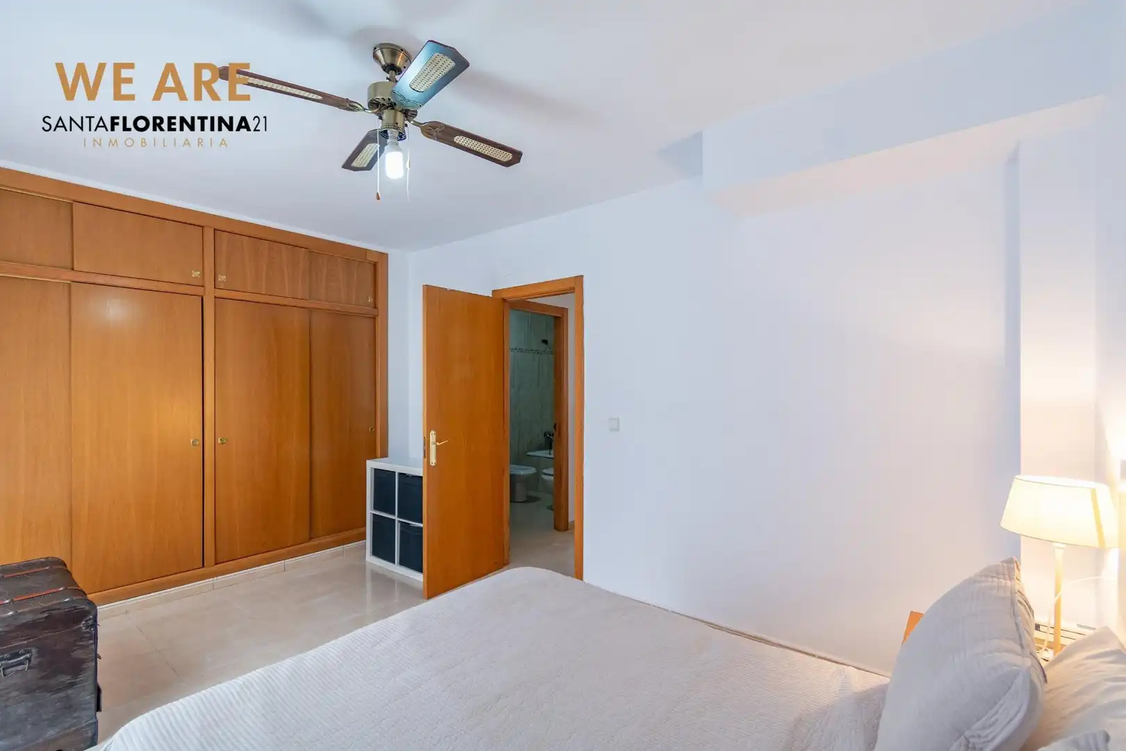 House with terrace for sale in Calle DEMETRIO JNEZ INIESTA, imagen 24