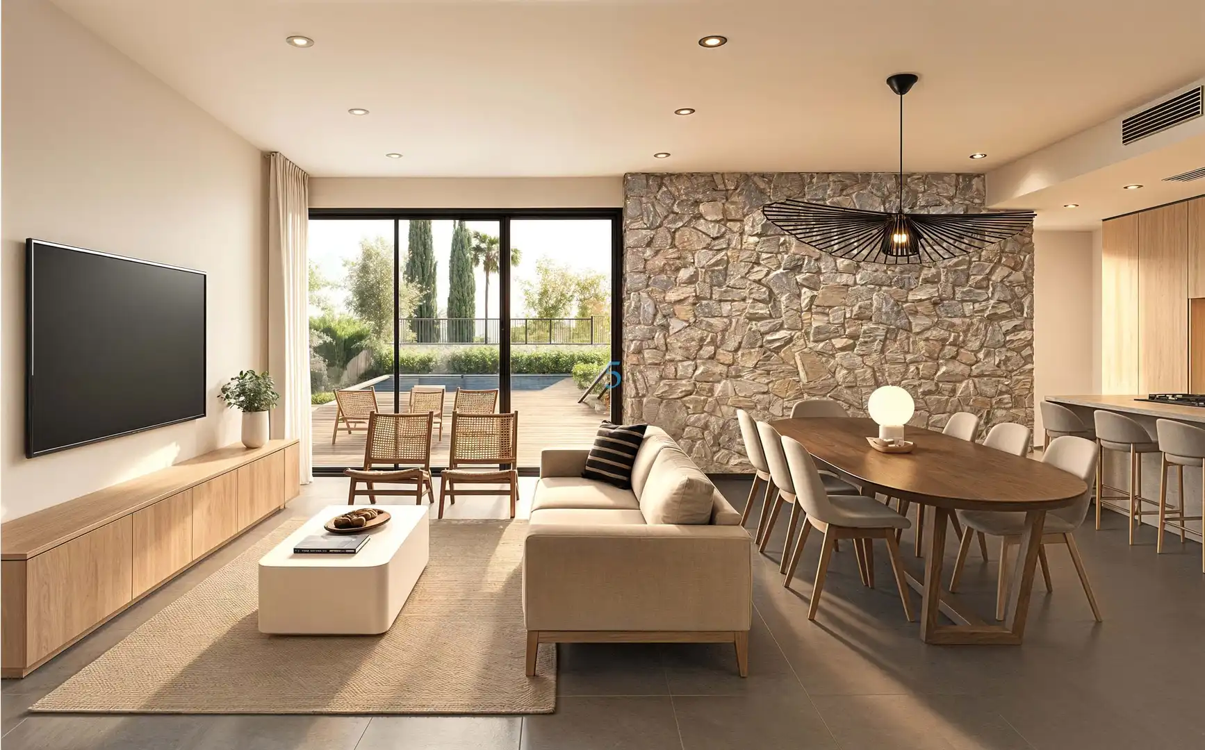 Casa en venta en Mar Menor Golf, imagen 11