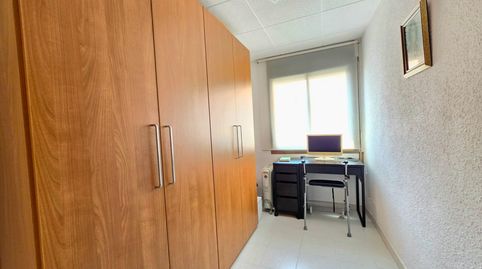Foto 4 de Piso en venta en Ronda Ronda Sant Antoni de Llefià, Llefià, Badalona