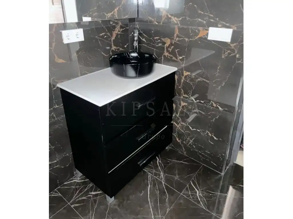 Bany de Pis en venda en Centro  