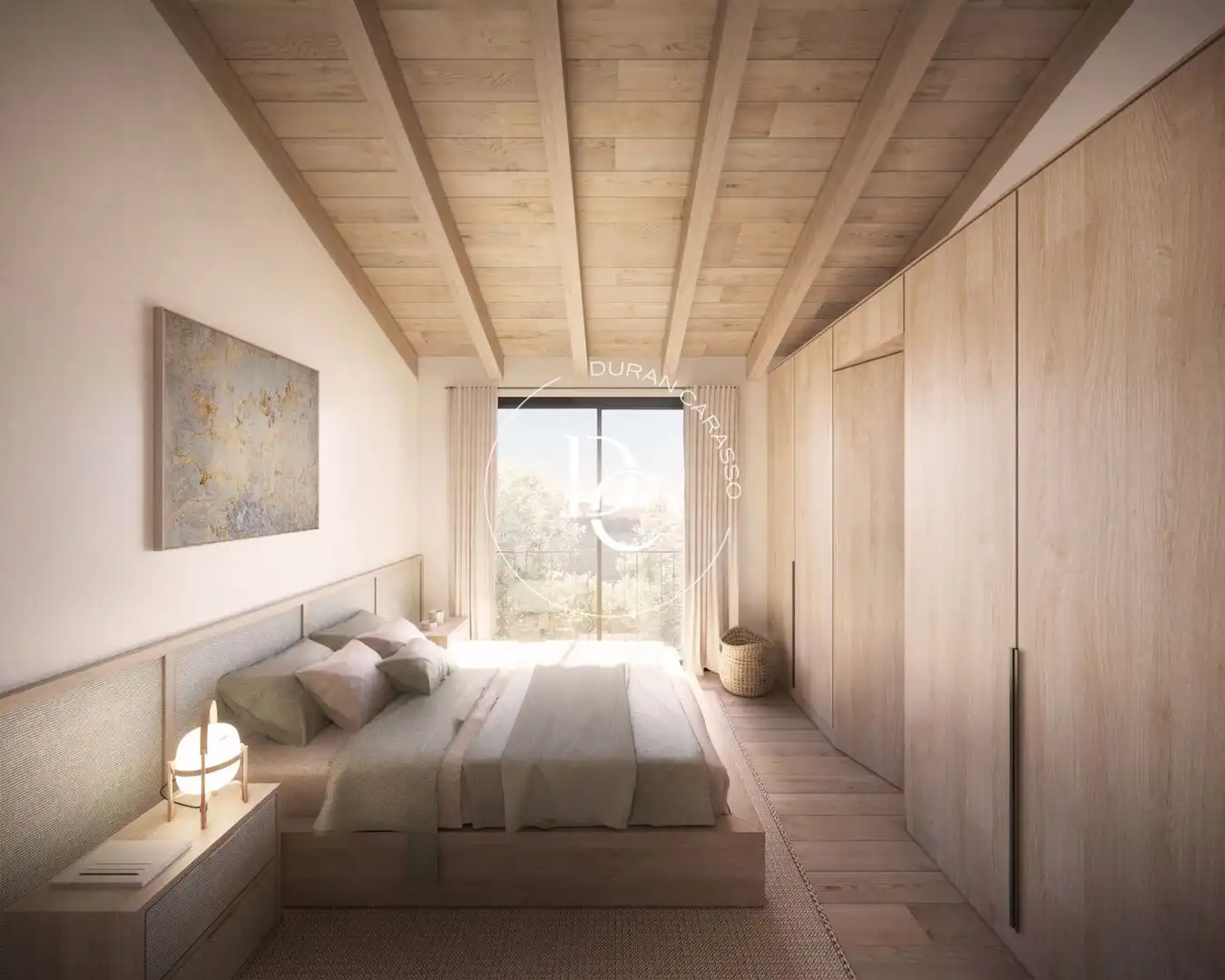 Casa o chalet en venta en Carrer Major, Puigcerdà