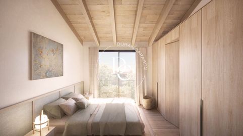 Foto 3 de Casa o chalet en venta en Carrer Major, Puigcerdà, Girona