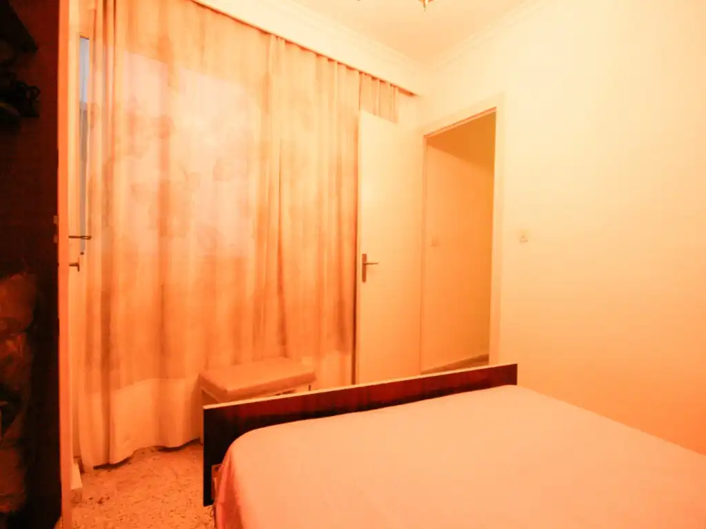 Habitación de Piso en venta en Coín