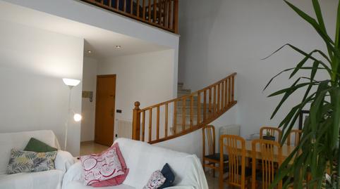 Foto 2 de Finca rústica en venda a Torelló, Barcelona