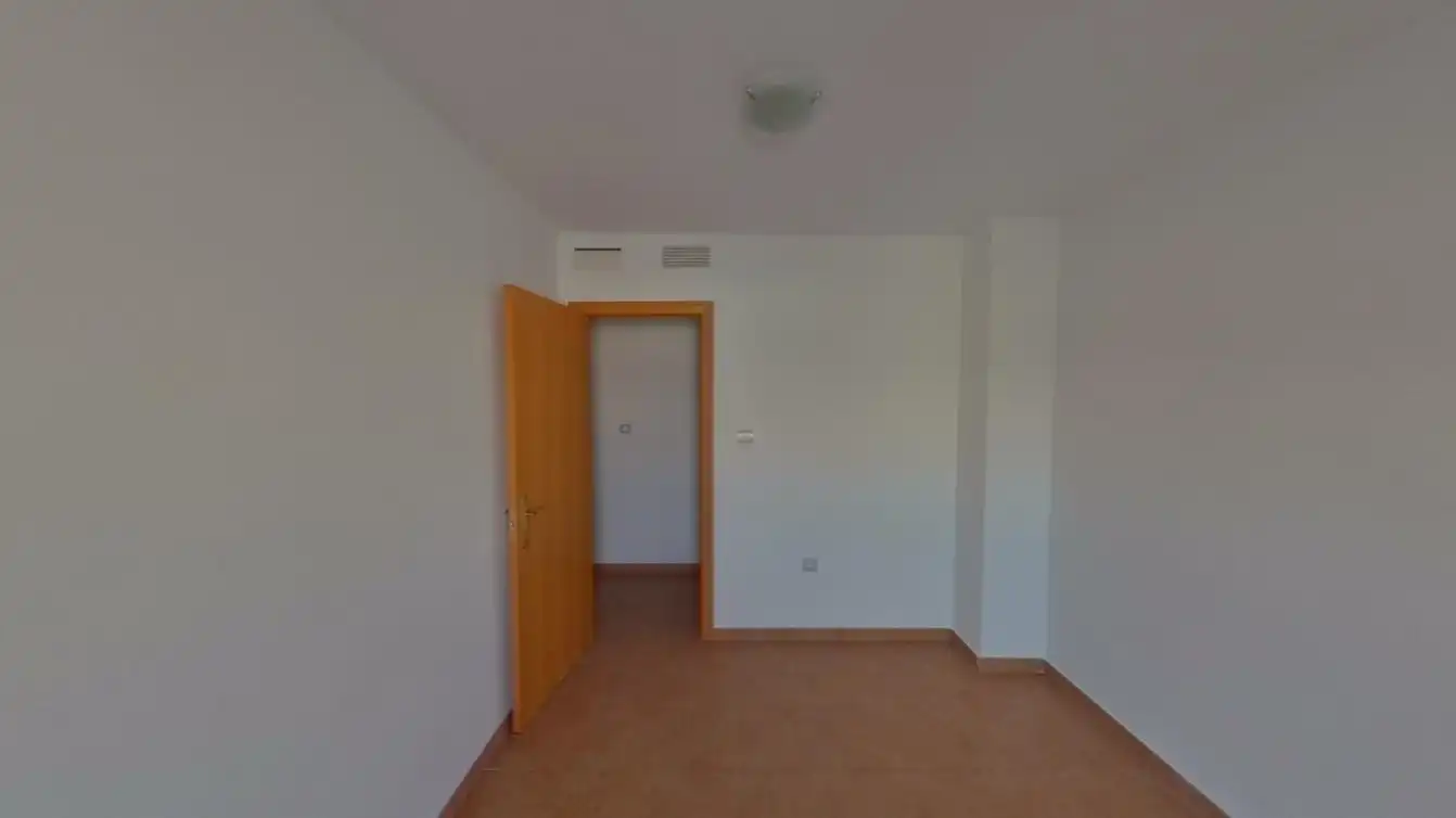 Piso en venta en Molina de Segura con Trastero