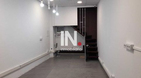Photo 2 of Premises for rent in De la Paeria, Centre Històric, Lleida Capital