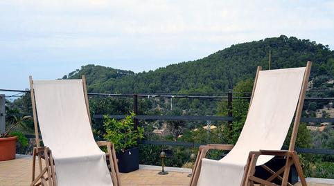 Photo 5 of Country house for sale in Estellencs, Illes Balears