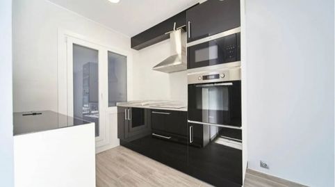 Foto 5 de Apartamento en venta en Caballeros, Centro, Jerez de la Frontera