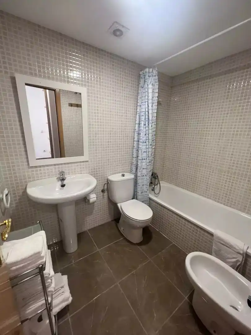 Apartament en venda a Moxó - Sant Mori, imagen 15