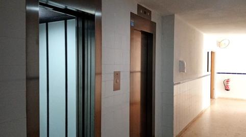 Foto 4 de Pis de lloguer a Calle Mar Blau, 2, Bellreguard, Valencia