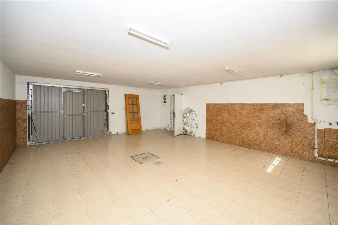 Habitatge en venda a de los Pontones, imagen 20