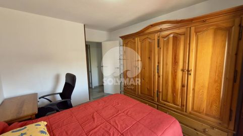 Foto 5 de Piso en venta en Calle Doctor Fleming, Paseo Marítimo de Levante, Vélez-Málaga