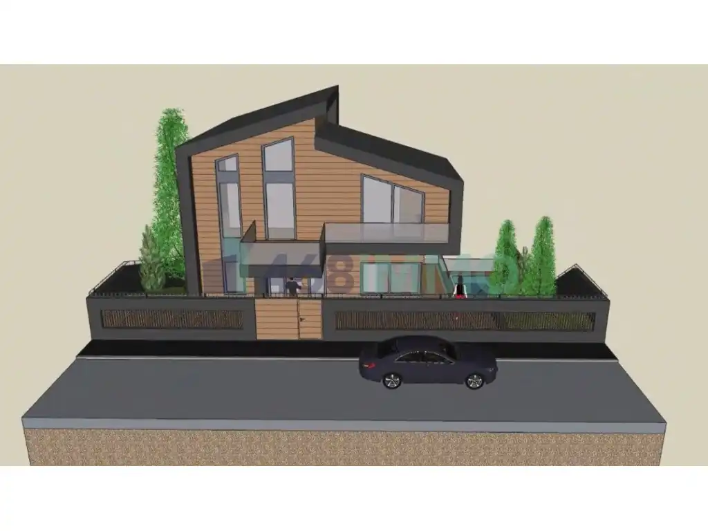 Terreny residencial en venda a Urb. Pont i les Extremes, 5, imagen 5
