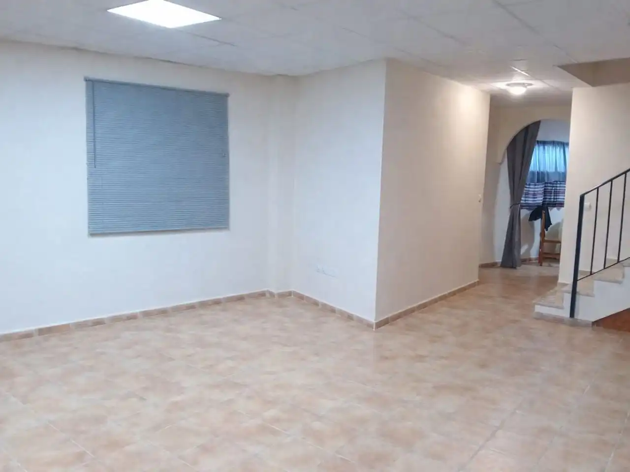 Business premises for sale in Calle Blasco Ibáñez 90, imagen 12