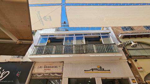 Photo 2 of Premises to rent in Cl San Miguel 54torremolinos (málaga), -1, El Bajondillo, Málaga