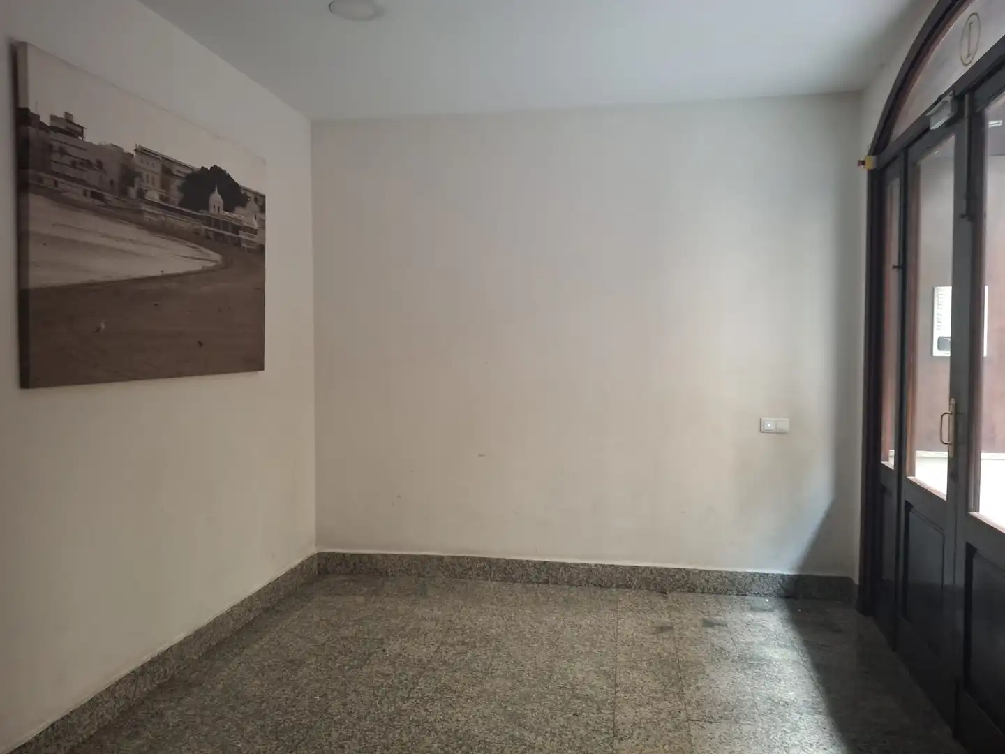 Pis amb balcó en venda a Alameda - Mentidero - Teatro Falla, imagen 46